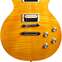 Gibson Slash Les Paul Appetite Amber #215500025 