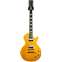 Gibson Slash Les Paul Appetite Amber #215500025 Front View