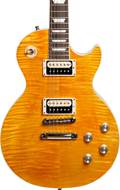 Gibson Slash Les Paul Appetite Amber #216700064