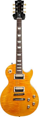 Gibson Slash Les Paul Appetite Amber #216700064