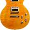 Gibson Slash Les Paul Appetite Amber #216700064 