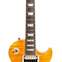 Gibson Slash Les Paul Appetite Amber #216700064 