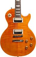 Gibson Slash Les Paul Appetite Amber #216100093