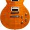 Gibson Slash Les Paul Appetite Amber #216100093 