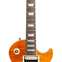 Gibson Slash Les Paul Appetite Amber #216100093 