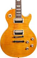 Gibson Slash Les Paul Appetite Amber #215500030