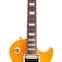 Gibson Slash Les Paul Appetite Amber #215500028 