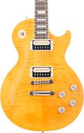 Gibson Slash Les Paul Appetite Amber #216000023