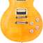 Gibson Slash Les Paul Appetite Amber #216000023 