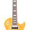 Gibson Slash Les Paul Appetite Amber #216000023 
