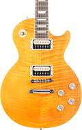 Gibson Slash Les Paul Appetite Amber #215000071