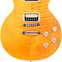 Gibson Slash Les Paul Appetite Amber #215000071 