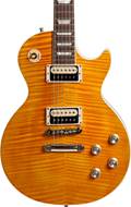 Gibson Slash Les Paul Appetite Amber #215600083