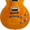 Gibson Slash Les Paul Appetite Amber #215600083 