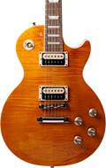 Gibson Slash Les Paul Appetite Amber #217500054