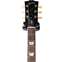 Gibson Slash Les Paul Appetite Amber #217500054 