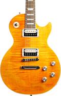 Gibson Slash Les Paul Appetite Amber #207000134
