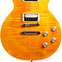 Gibson Slash Les Paul Appetite Amber #207000134 