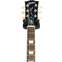 Gibson Slash Les Paul Appetite Amber #207000134 
