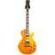 Gibson Slash Les Paul Appetite Amber #207000134 Front View