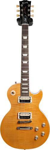 Gibson Slash Les Paul Appetite Amber #230700037