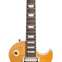 Gibson Slash Les Paul Appetite Amber #230700037 