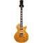Gibson Slash Les Paul Appetite Amber #230700037 Front View