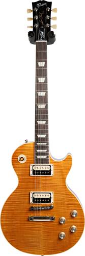 Gibson Slash Les Paul Appetite Amber #229700333