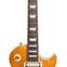 Gibson Slash Les Paul Appetite Amber #229700333 