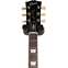 Gibson Slash Les Paul Appetite Amber #229700333 