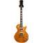 Gibson Slash Les Paul Appetite Amber #229700333 Front View