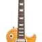 Gibson Slash Les Paul Appetite Amber #229500348 