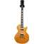 Gibson Slash Les Paul Appetite Amber #229500348 Front View