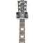Gibson Slash Les Paul Appetite Amber #229300333 