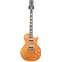 Gibson Slash Les Paul Appetite Amber #229300333 Front View
