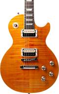 Gibson Slash Les Paul Appetite Amber #224700328