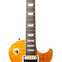 Gibson Slash Les Paul Appetite Amber #224700328 