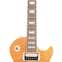 Gibson Slash Les Paul Appetite Amber #228500188 
