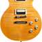 Gibson Slash Les Paul Appetite Amber #229500346 