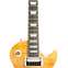 Gibson Slash Les Paul Appetite Amber #229500346 