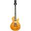 Gibson Slash Les Paul Appetite Amber #229500346 Front View