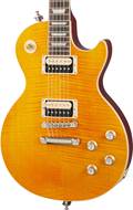 Gibson Slash Les Paul Standard Appetite Amber