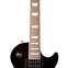 Gibson Slash Les Paul Limited Edition Vermillion Burst #206800121 