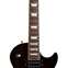 Gibson Slash Les Paul Limited Edition Vermillion Burst #207900275 