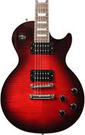 Gibson Slash Les Paul Limited Edition Vermillion Burst #219400347