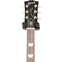 Gibson Slash Les Paul Limited Edition Vermillion Burst #219400347 