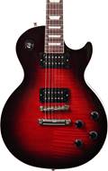Gibson Slash Les Paul Limited Edition Vermillion Burst #219700047