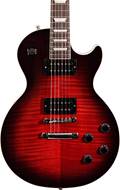 Gibson Slash Les Paul Limited Edition Vermillion Burst #219300145
