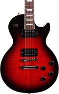 Gibson Slash Les Paul Limited Edition Vermillion Burst #216700162