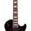 Gibson Slash Les Paul Limited Edition Vermillion Burst #216700162 